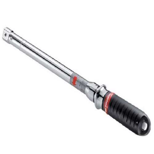FACOM 双刻度响声扭矩扳手 306U系列J.306U, 200-1000 lbf.in.