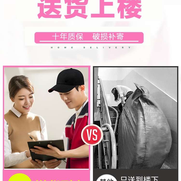 网红吊椅双人吊篮藤椅客厅吊床秋千懒人家用吊兰椅阳台成人摇椅