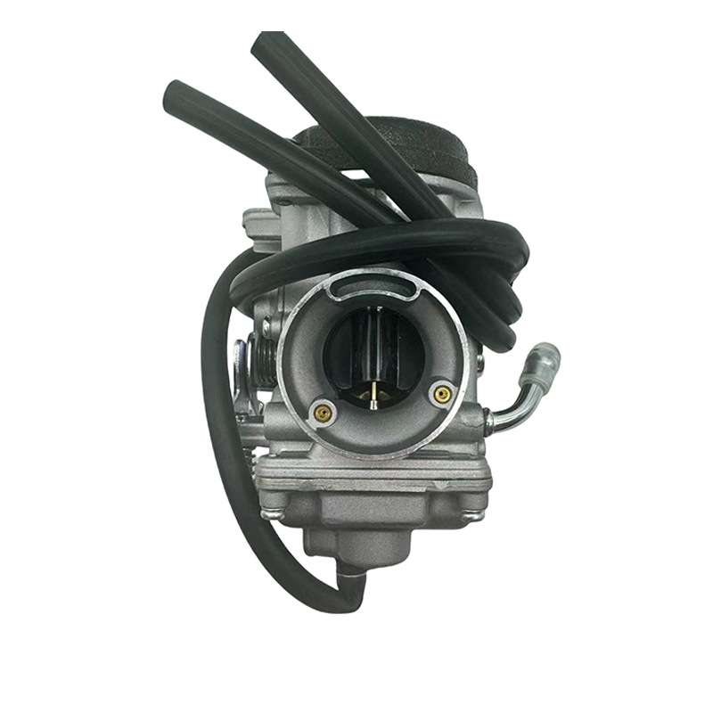 建设轻骑化油器 250 JS GXT 250 QM 250GY QM 250 GY QM 250GY AT