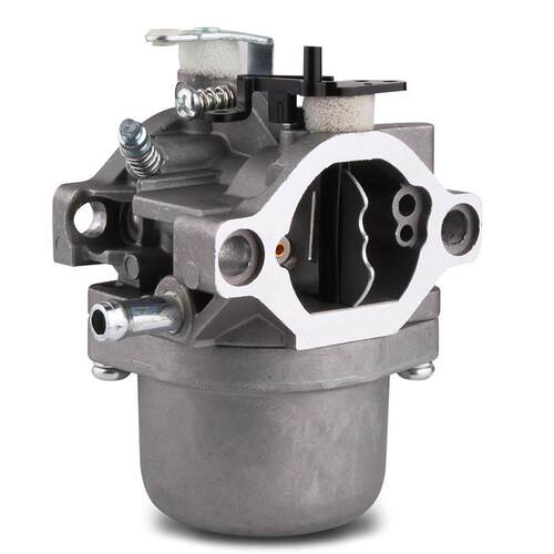 适用 LMT 5-4993 化油器 799728 498027 498231 12.5HP 草坪机