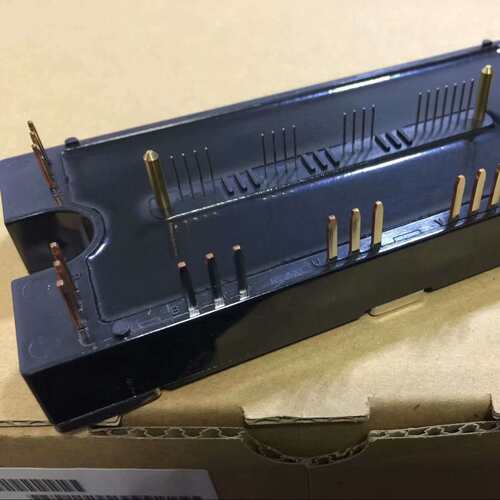 CM150RX-12A CM200RX-12A CM75RX1-12S CM100RX1-12S CM150RX-24S