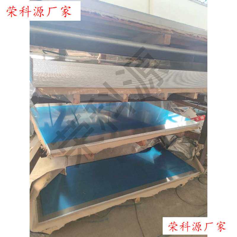 货车淋水器铝合金淋水箱水刹降温滴水刹水桶圆形汽车洗手通用水罐