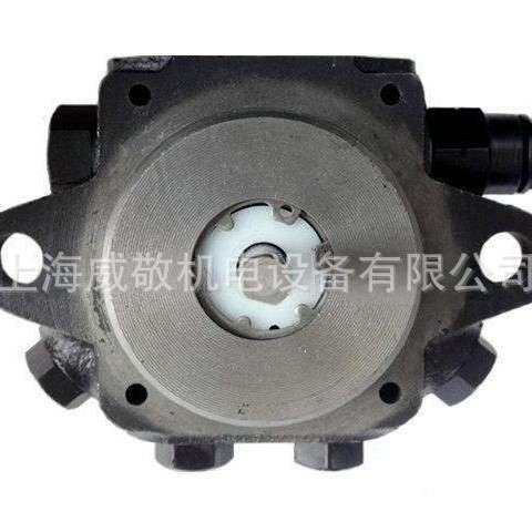原装 AN67A7238 AN67A7345 法国 桑泰克SUNTEC 油泵 燃烧机专用