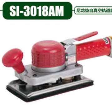 SHINANO信浓SI-3101-3101M-3101-6-6M-3100-3100M 气动磨砂机