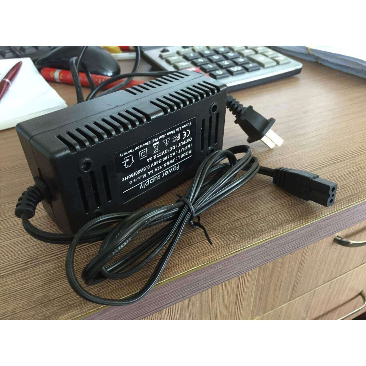 7.5L车载冰箱车用冰箱小型冷暖箱迷你小冰箱学生宿舍冷藏