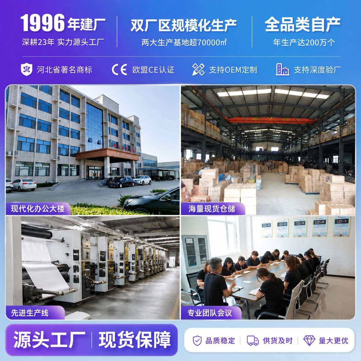 工具 气动抽接油机 汽车废机油收集器带托盘接油桶汽修换油抽油器