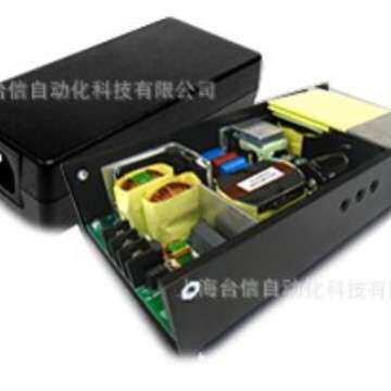 台达ICD20&SSM&DT系列温控器DTE10T