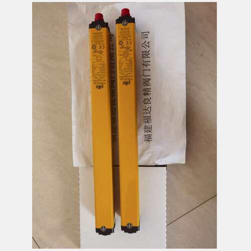 PILZ/皮尔磁安全光栅PSEN OP4H-S-30-030/1