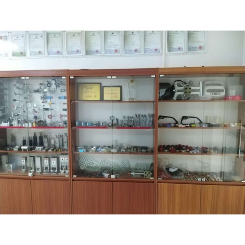 机械手配件 STAR迷你夹具AH(带磁) 星塔MINI-A气动夹子 带检知