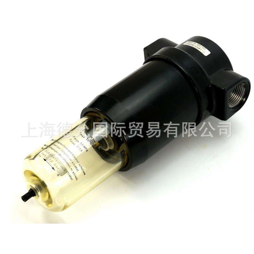德国原装进口astro-pneumatic接头等系列产品
