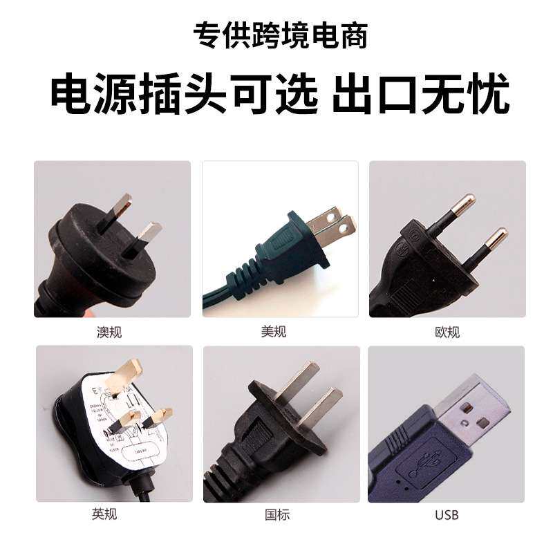 喜马拉雅水晶盐灯方形盐灯雕刻造型方盐灯巴基斯坦盐灯厂家直销