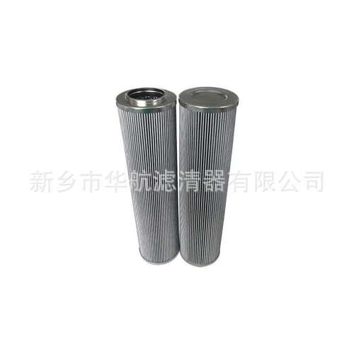 供应引风机油站滤芯 2.0400H10XL-A00-0-P 液压油滤芯10微米