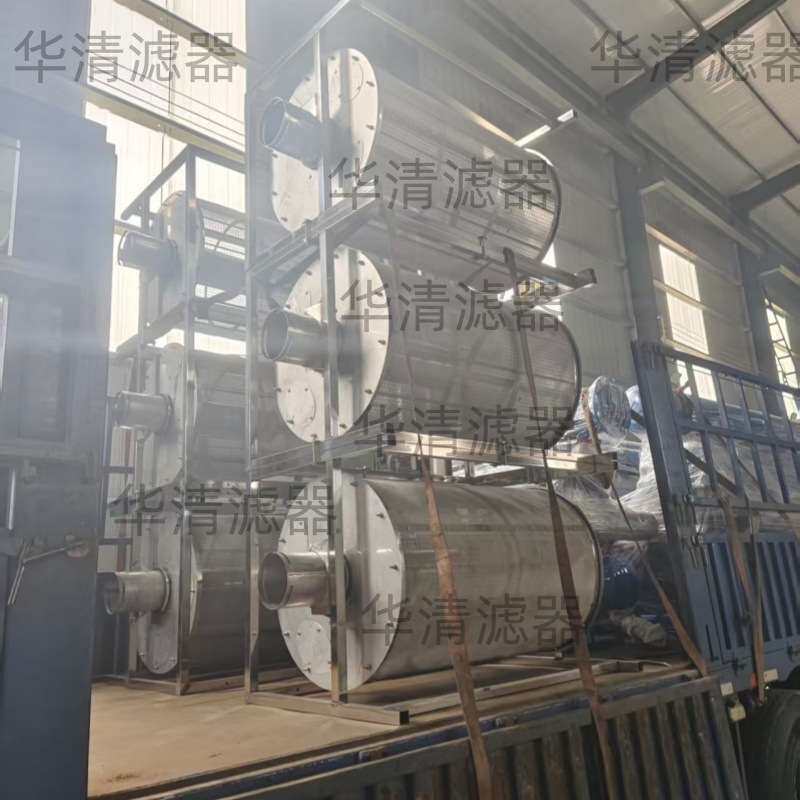 水上漂过滤器 泵前过滤器 泵前悬浮过滤器农田灌溉专用过滤器