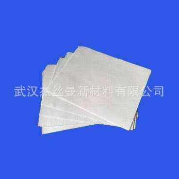 直径55cm圆形漏斗配合抽滤滤纸木浆圆形纤维滤纸圆片漏斗滤纸