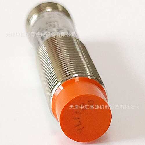 autonics电感式m12圆柱形12-24vdc接近开关prcm12-4dn prcm12-4dp