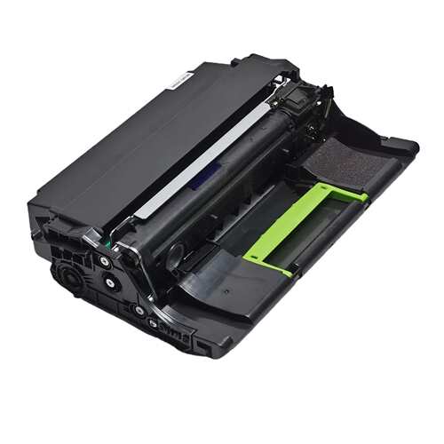 适用利盟50F0Z00鼓架MS310dn MS312 MS315 MS410 MS415 MS610硒鼓