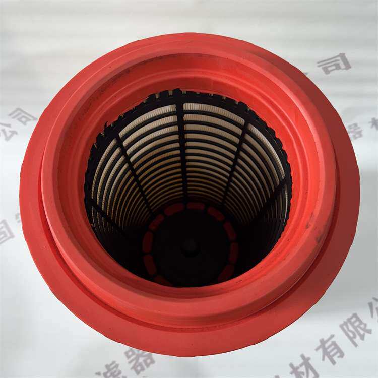 1094807099螺杆空压机过滤器滤芯气泵过滤耗材