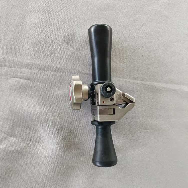 电缆绝缘层剥离器导线绝缘层剥除器NP-400电缆剥皮钳KORT剥线钳