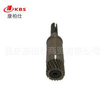 厂家现货3015665/转速表轴总成发动机适用配件零售