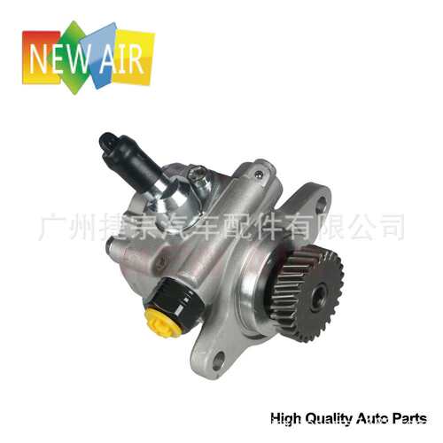 44310-60530   LAND  CRUISER VDJ200 07- POWER  STEERING  PUMP