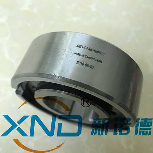 ASNU60滚柱式单向轴承/替代BOLTUN-HYC60A/ASNU-60单向超越离合器