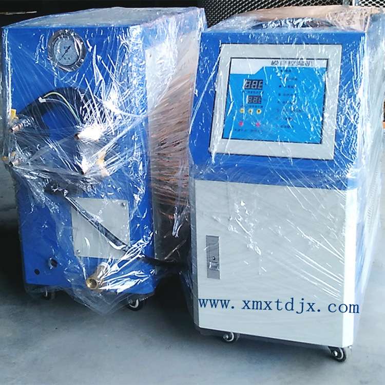 供应180℃水式模温机厦门模温机水式模温机油式模温机控温注塑机