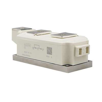 Rectifier Diode Modules双向可控硅 SKKD701/22H4 SKKD701/22E
