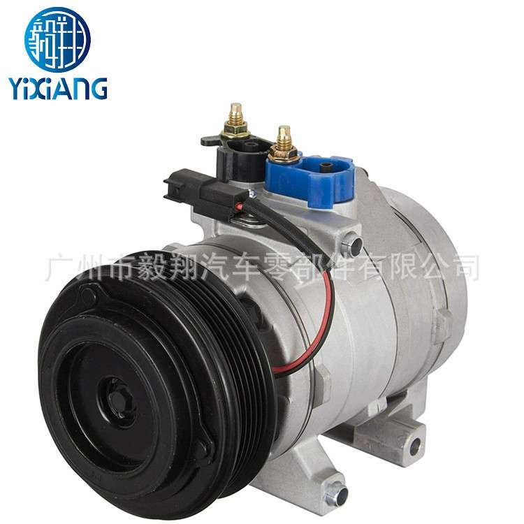 适用 FS20 AC Compressor FORD Lobo F-150 / F-250 / F-350