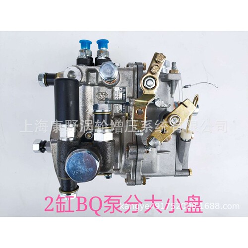 喷油泵2IW236F和 3IW228和3IW211A和汇尔3I123和2I211