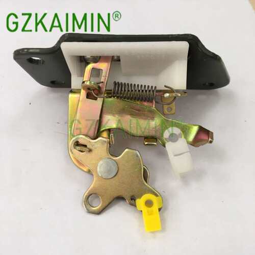 门锁执行器 OE  MB537416 81310-43300 81310-43360 81310-4330