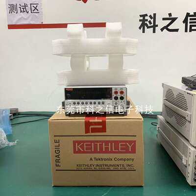 收购维修Keithley/吉时利 2401 2410 2420 2440 2400数字源表