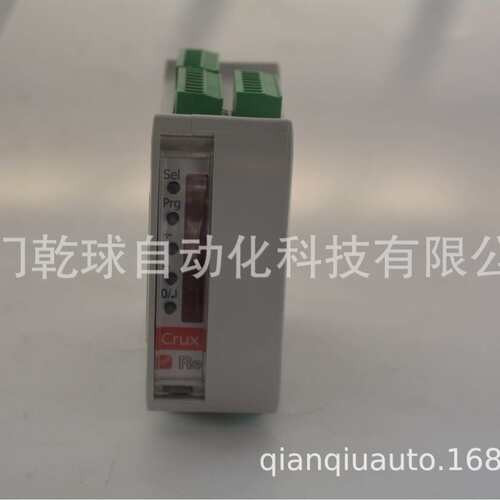 意大利 RE SPA   Antlia 电空转换器 电信号转换为气动信号