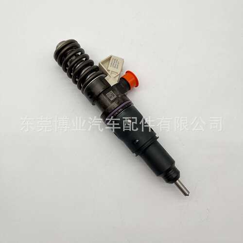 高品质泵喷嘴 喷油器 7422459521适用MD13 EURO 6 发动机