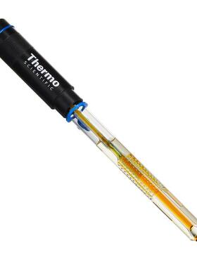 Thermo Orion奥立龙电极 8102BNUWP 通用ROSS pH计探头