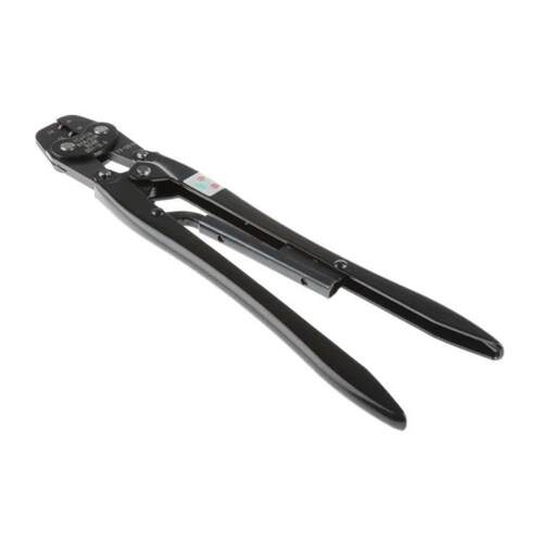 JST XA 接触压接工具 YC 系列 YC-692R 易于使用，手动