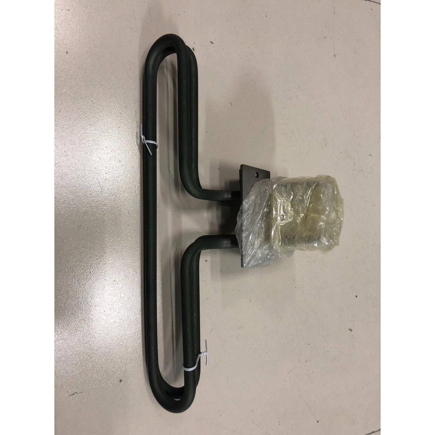 苏盈供应YP-GSD系列试验箱配件加湿管恒温恒湿箱加湿管厂家直销