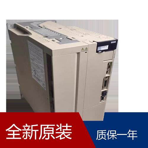 安川低惯量伺服电机伺服系统SGMAV-04A3A21 SGMAV-02ADA6C