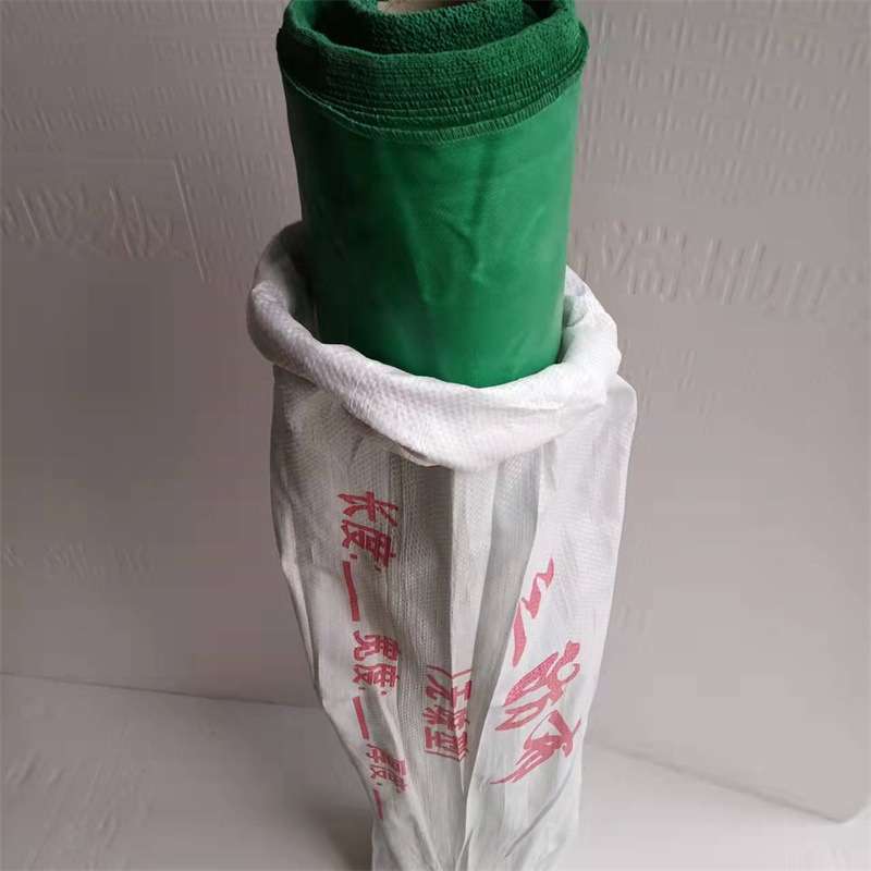 三防布防潮防雨抗晒抗寒布玻璃纤维布防火布阻燃布篷布电焊防火布