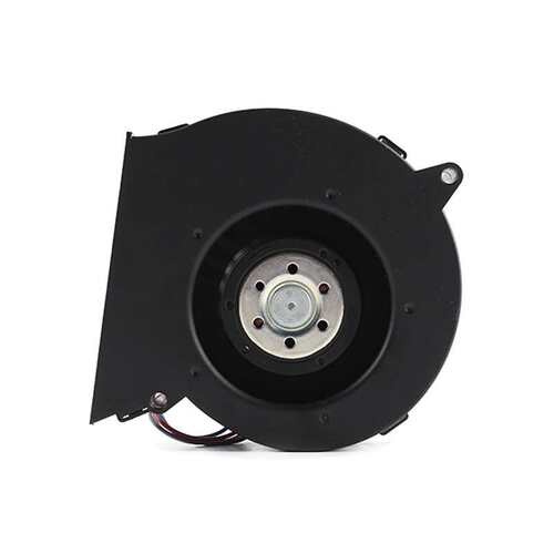 ebmpapst原装RL65-21/12/2HP 12V 19W 涡轮离心散热风扇