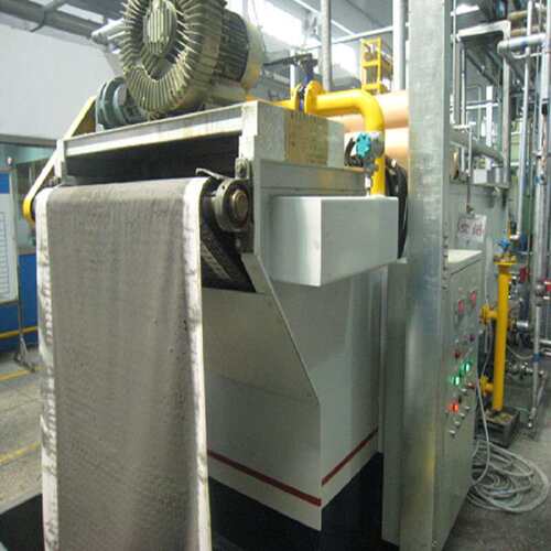 滤布-宽760mm-精度5μm-10μm-纵/横向最小拉力120N/5cm-80m