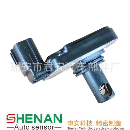 供应AFH55M-12，AFH55M12，16017-1S710，160171S710
