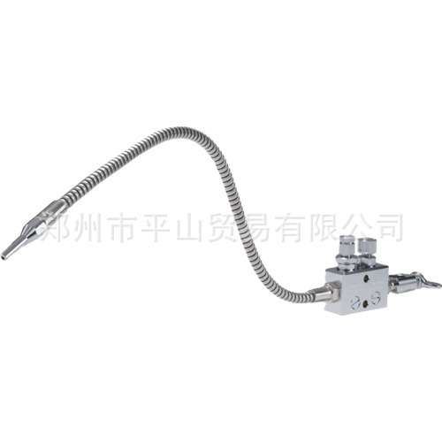 中山TRUSCO 耐热手套 隔热手套 TMT-763FA