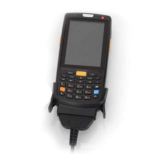 iData 95S/W手持数据终端采集器pda工业盘点仓库进销物流快递扫描