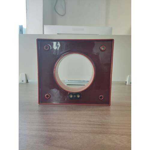 LJK高压零序互感器 开启式电流互感器LJK-120/80/100/150/180/200