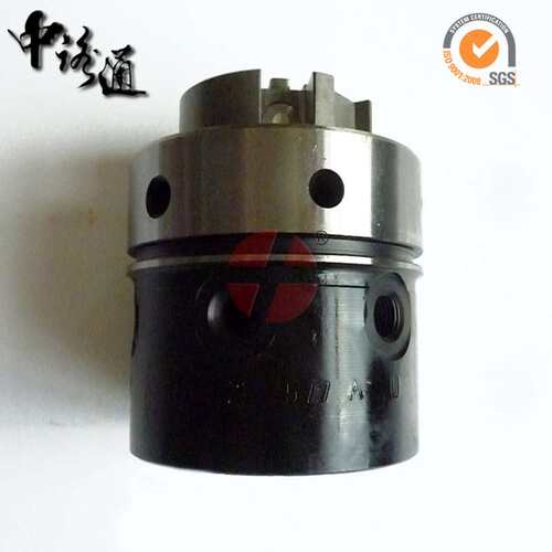 供应LUCAS泵头7139-360U  7123-909V卢卡斯泵配件