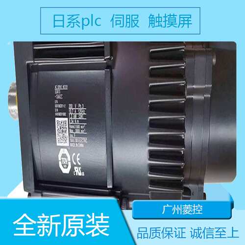 安川SGMPS-01A2A4B SGMPS-15A2E21 SGMPS-A5ACA41