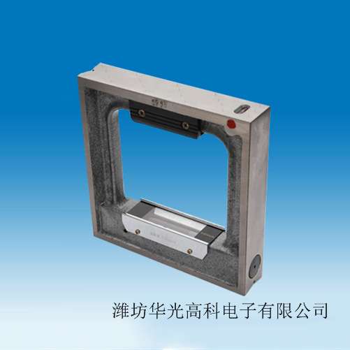 万用表校验仪条式水平仪潍坊华光高科仪器公司