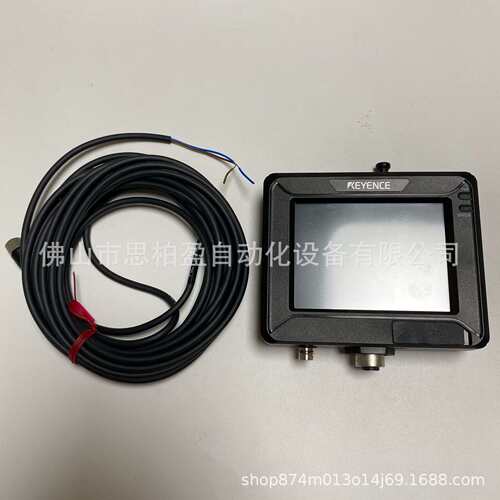 基恩士IV-M30 IV3-600MA IV3-500MA IV3-G600MA IV3-MSD8GIV3-L5M