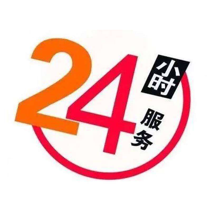 柴油机售后服务 发电机组维修 柴油机维修 专业维修保养