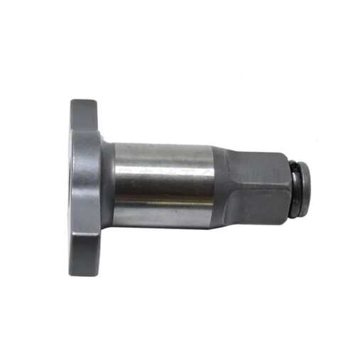 N415875 19mm 铁砧 得伟 DCF899 冲击扳手 电动工具配件